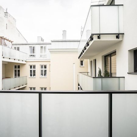Mala 3 Cozy Apartment Old Town Warszawa Zewnętrze zdjęcie