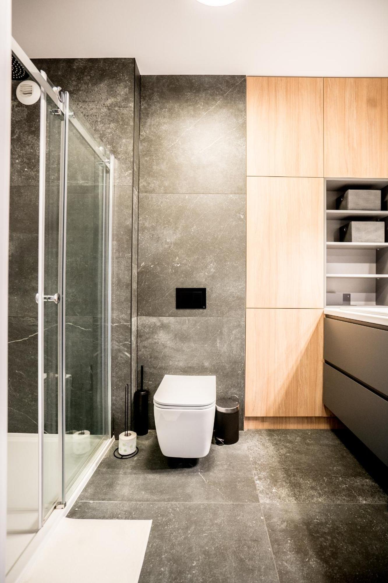 Mala 3 Cozy Apartment Old Town Warszawa Zewnętrze zdjęcie